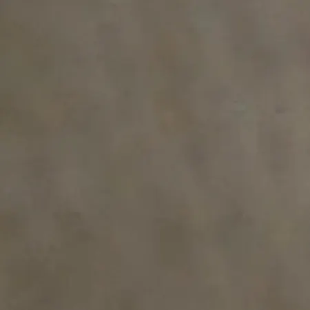 Confortable Doble - 1 Vendégház